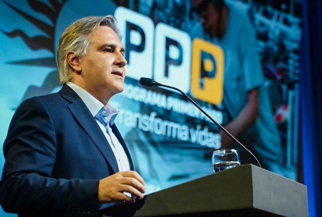 Provincia lanzó una nueva edición del PPP: 15.000 nuevas oportunidades laborales