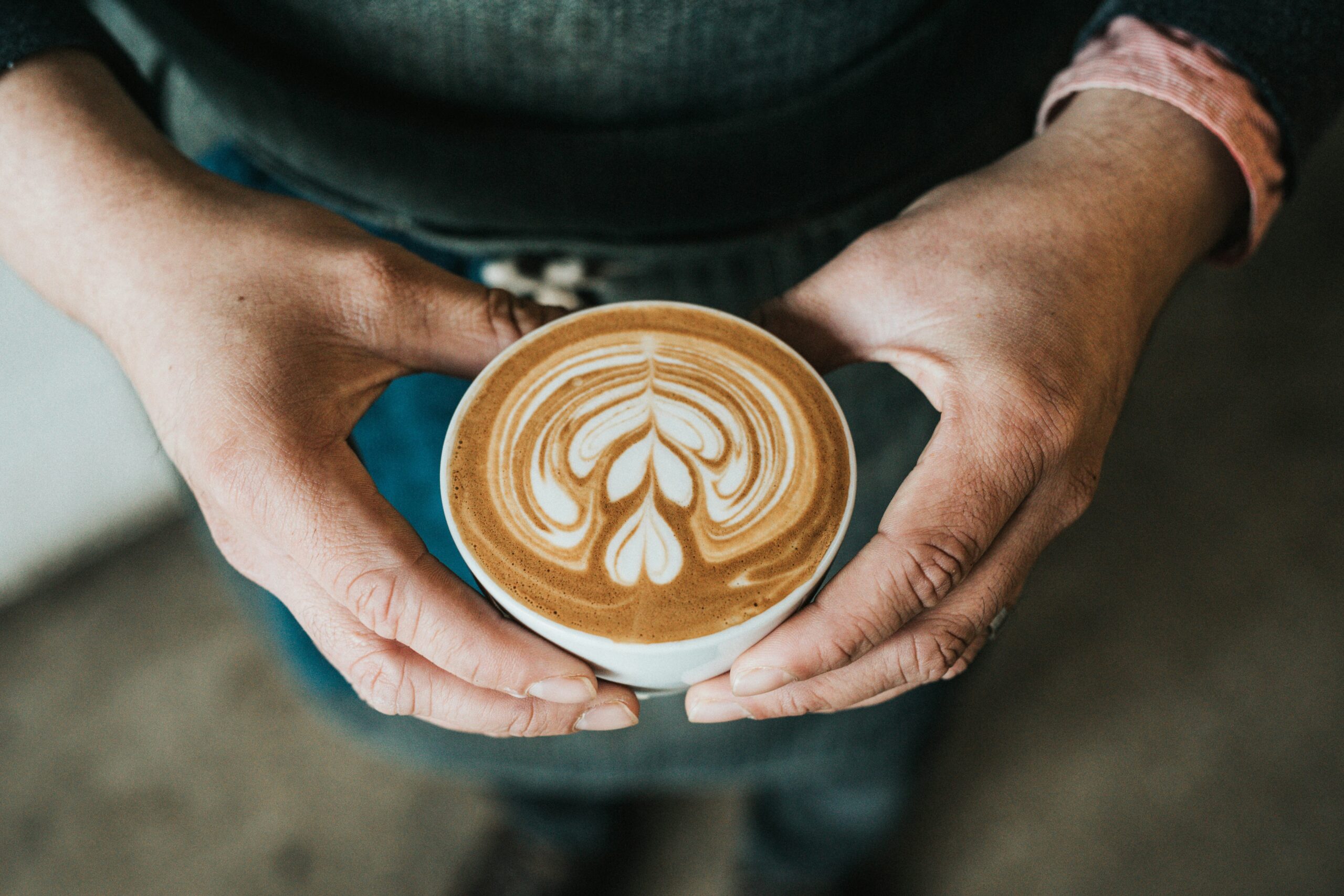 Arrancó la Semana del Café con promociones en más de 20 cafeterías de la ciudad