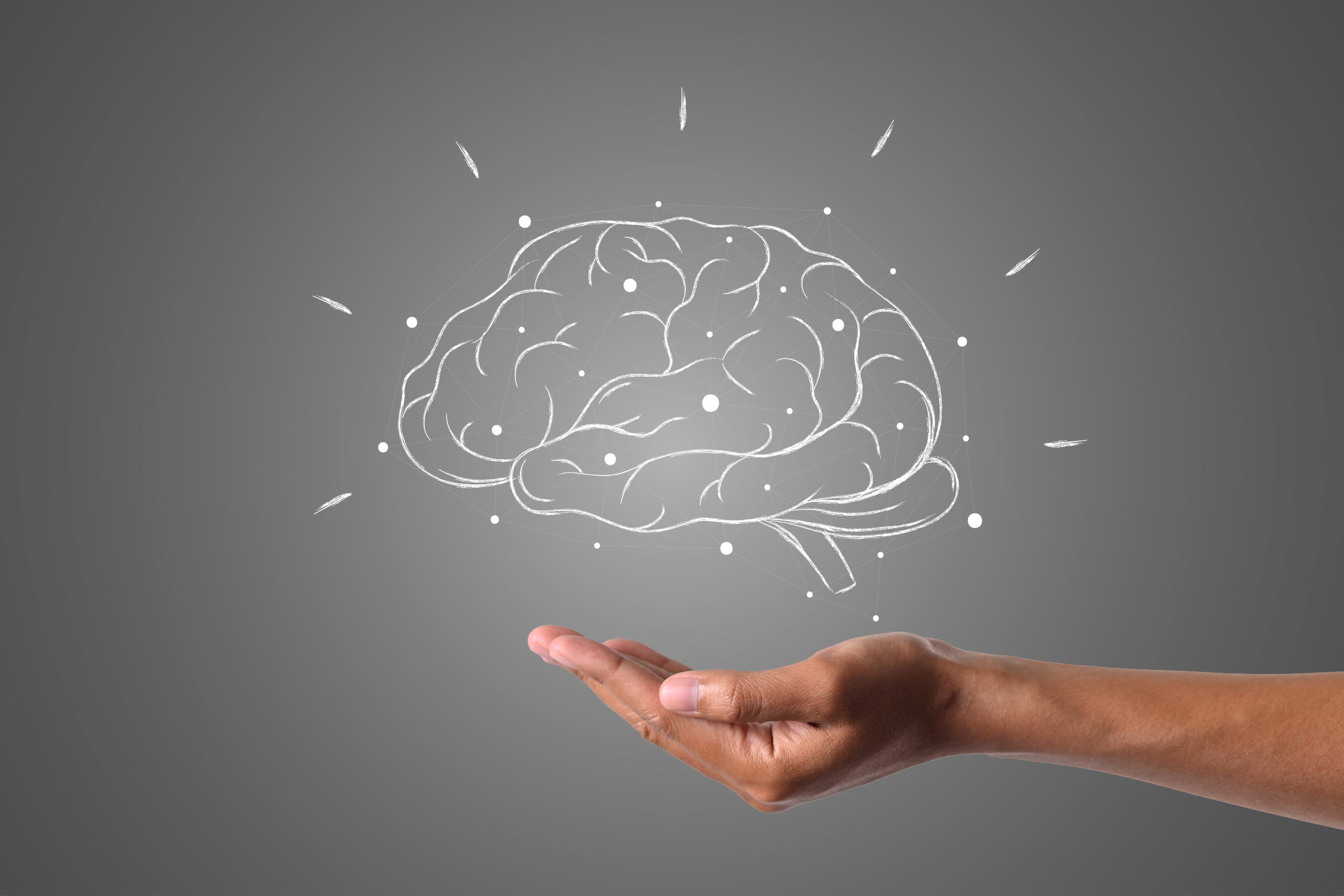 Brindan capacitación gratuita sobre neuroventas y motivación