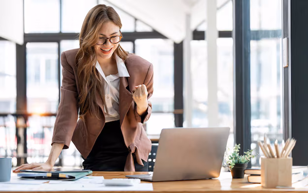 Está abierta la convocatoria para la Distinción Mujer Empresaria Cordobesa
