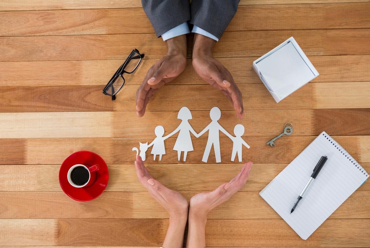 Construir futuro sin repetir errores