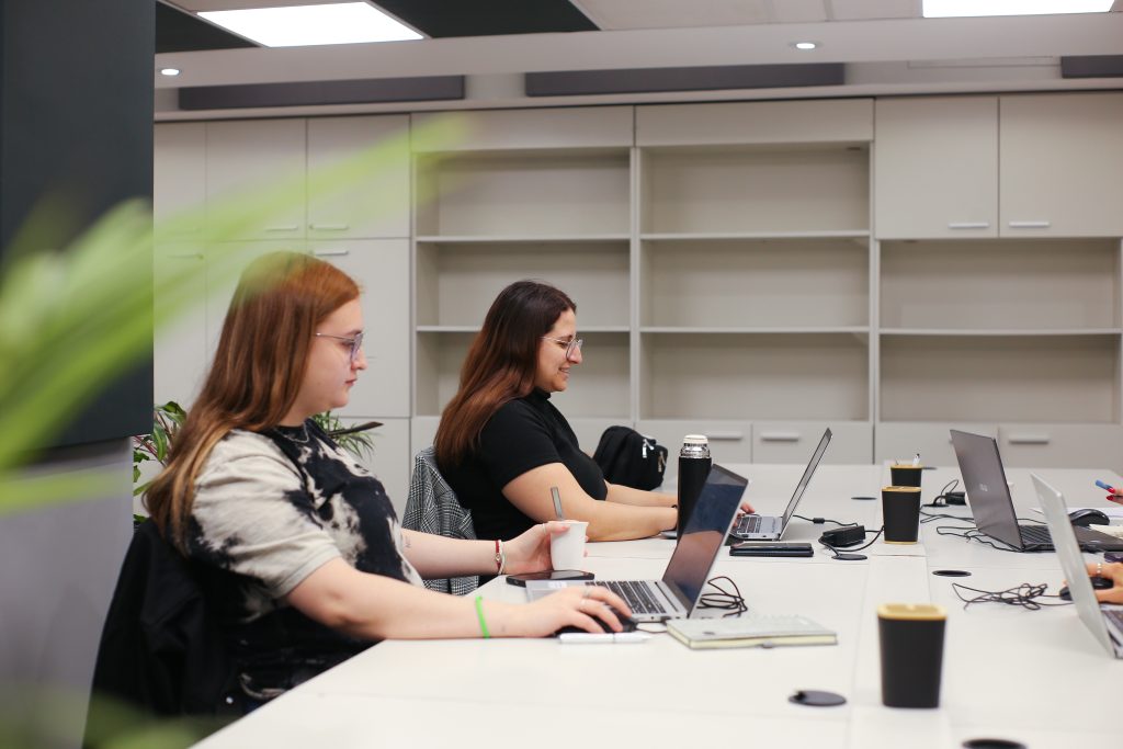 PPP: Más de 6 mil jóvenes comenzaron su primera experiencia laboral