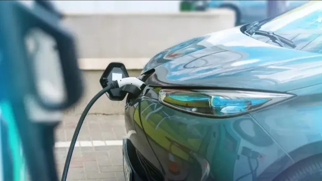Más de 50 mil autos eléctricos e híbridos ingresarán en 2026: ¿Cuáles son?