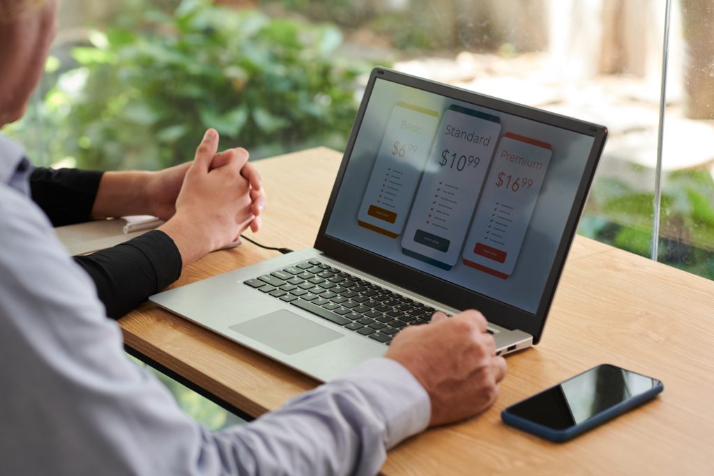 Pecados capitales y estafas financieras