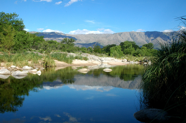 Verano 2026: los alquileres turísticos ya tienen hasta 80% de reservas