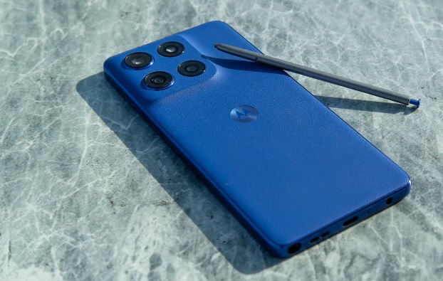 ¿Cuánto cuestan los celulares Android con mejor relación precio-calidad?