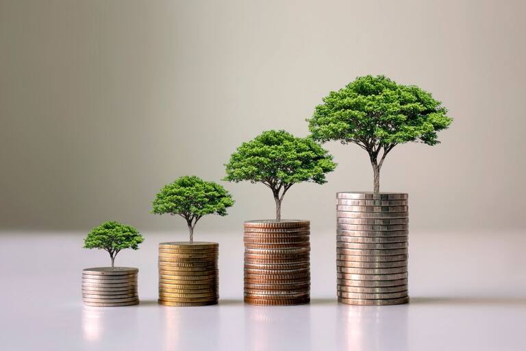 Argentina se posiciona como un referente regional de negocios con impacto