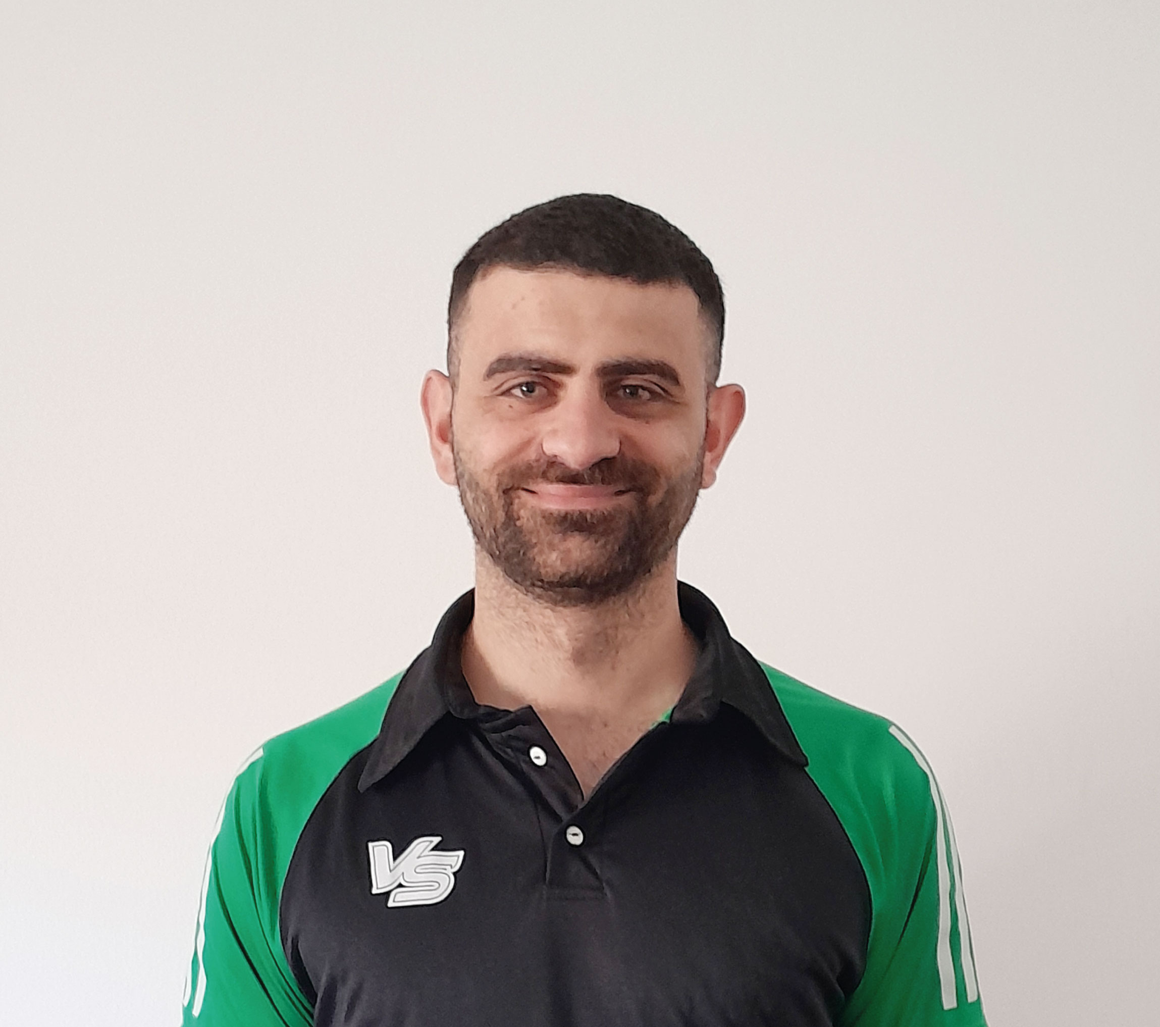 Para mejorar rendimientos