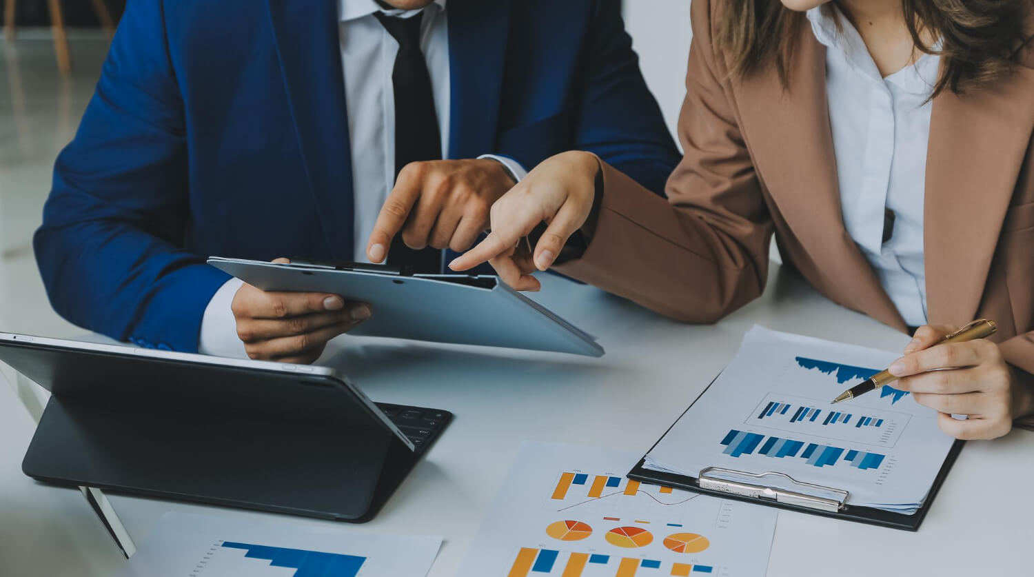 Depender de sí mismo