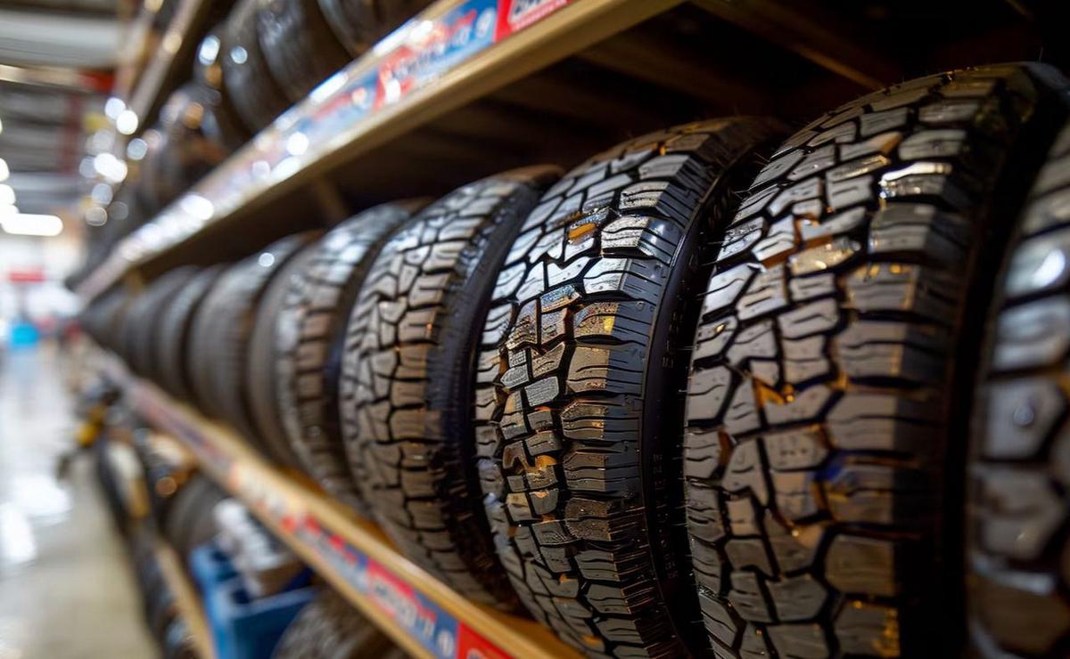 Cierra Fate y despide a 920 trabajadores