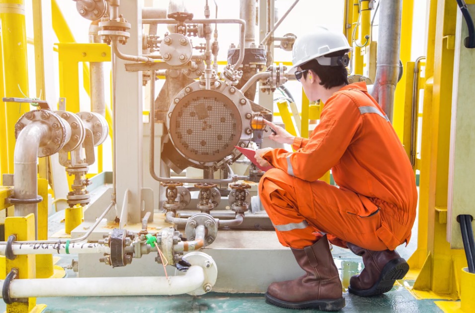 Un informe de la UBA revela que en el sector industrial se pierden 160 empleos por día