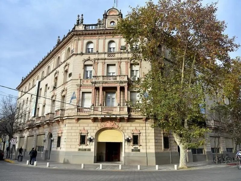 Se extendió hasta el 31 de marzo el plazo para acceder a descuentos de hasta el 30% en tasas municipales