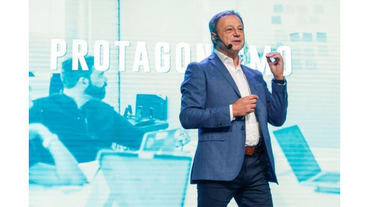 El valor de la experiencia