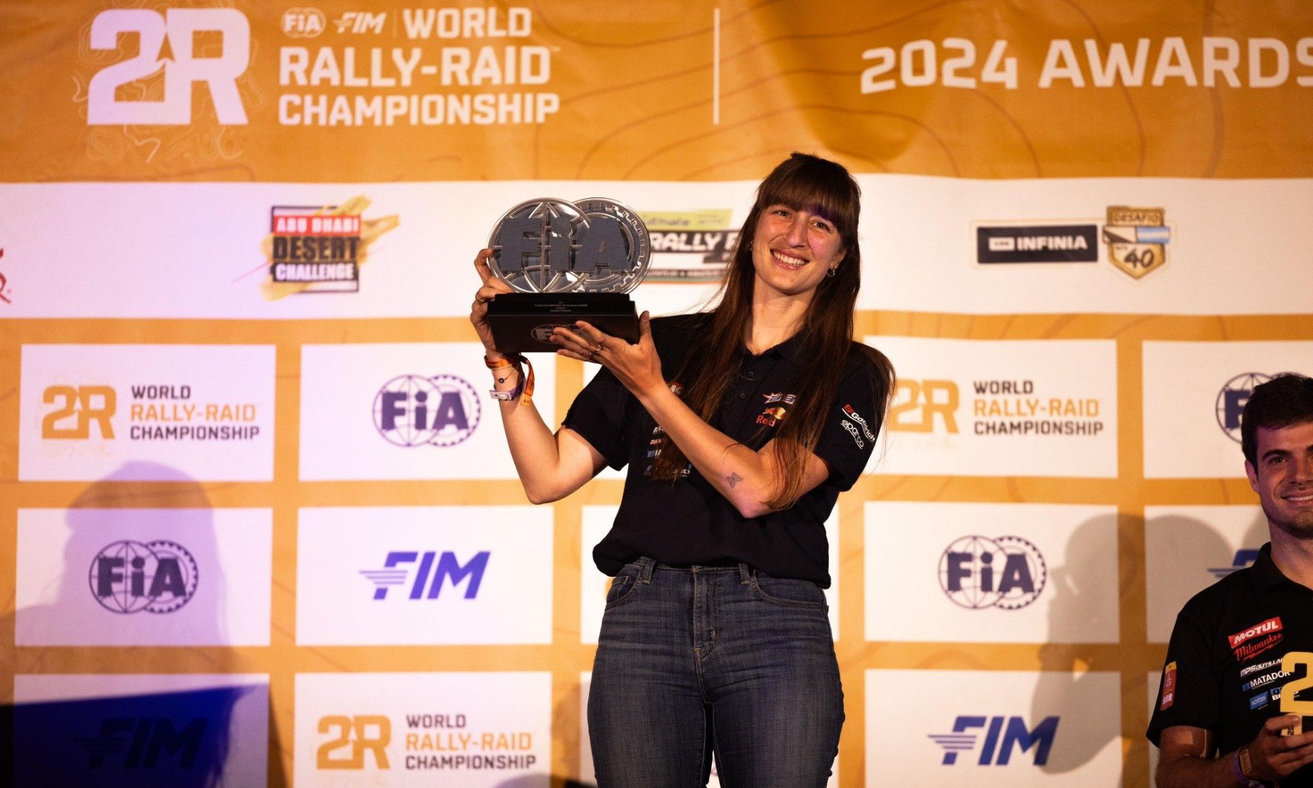 Llega el evento “Esencia empresaria”