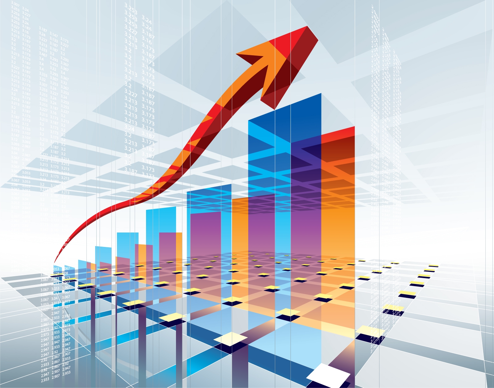 El ajuste no terminó