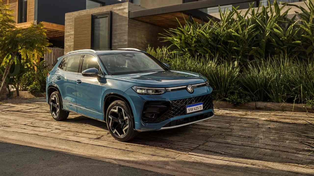 Qué autos dejarán de importarse desde México ante la suspensión del arancel 0