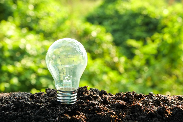 La Ecoinnovación como estrategia para el futuro de la construcción