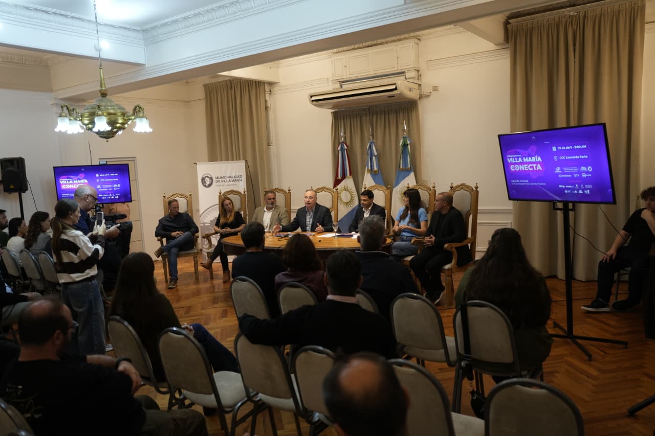 Un programa para fortalecer el desarrollo comercial