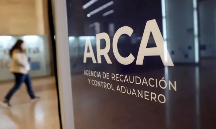 ARCA estableció nuevos cambios en Ganancias: a quiénes alcanza y qué modifica