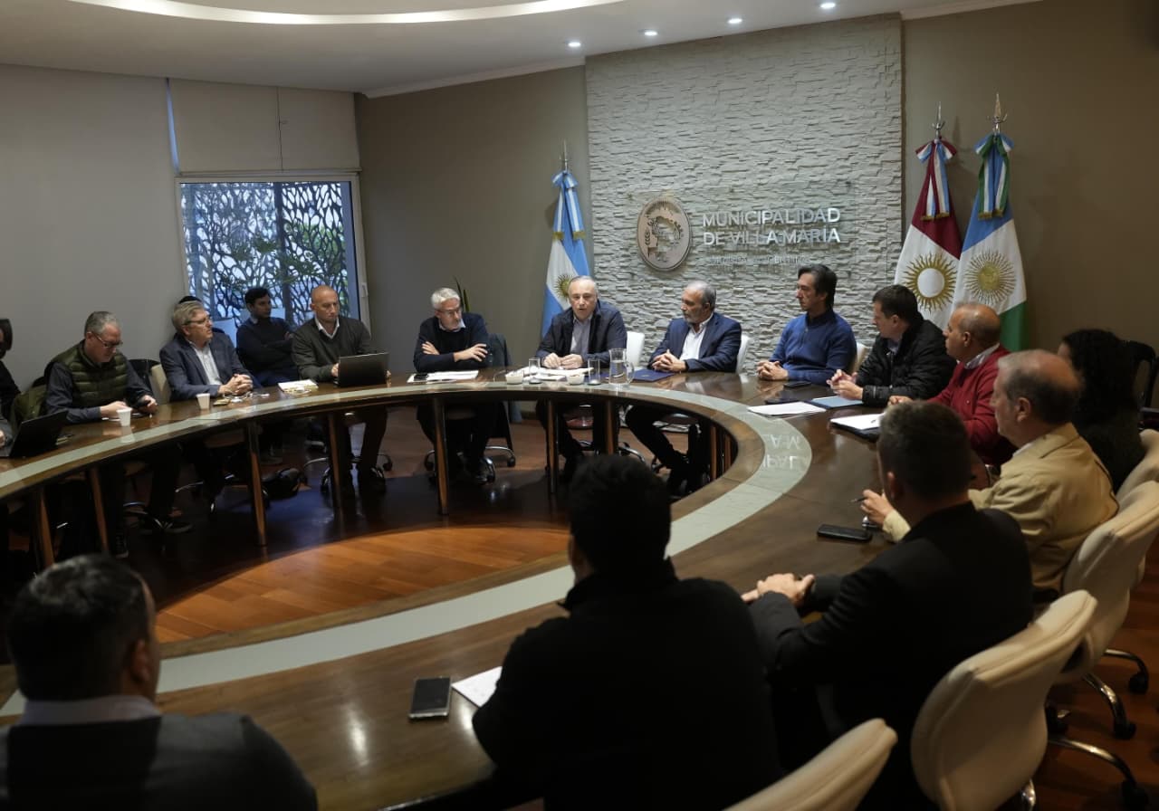 Avanzan proyectos para la generación de energías renovables