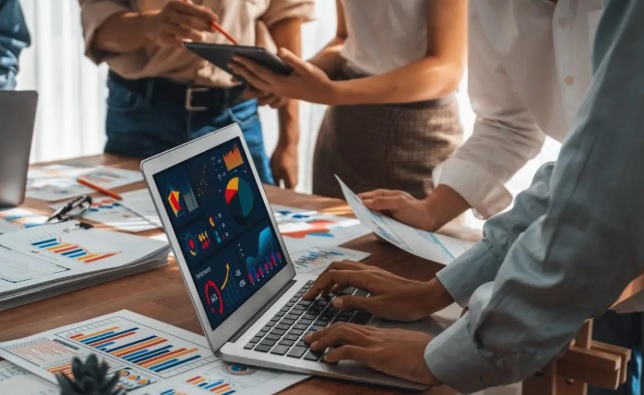 Formación y desarrollo de habilidades: un factor crítico para trabajadores y empleadores