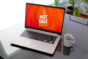 Último día: ¿Cuáles son los rubros más buscados en el Hot Sale?