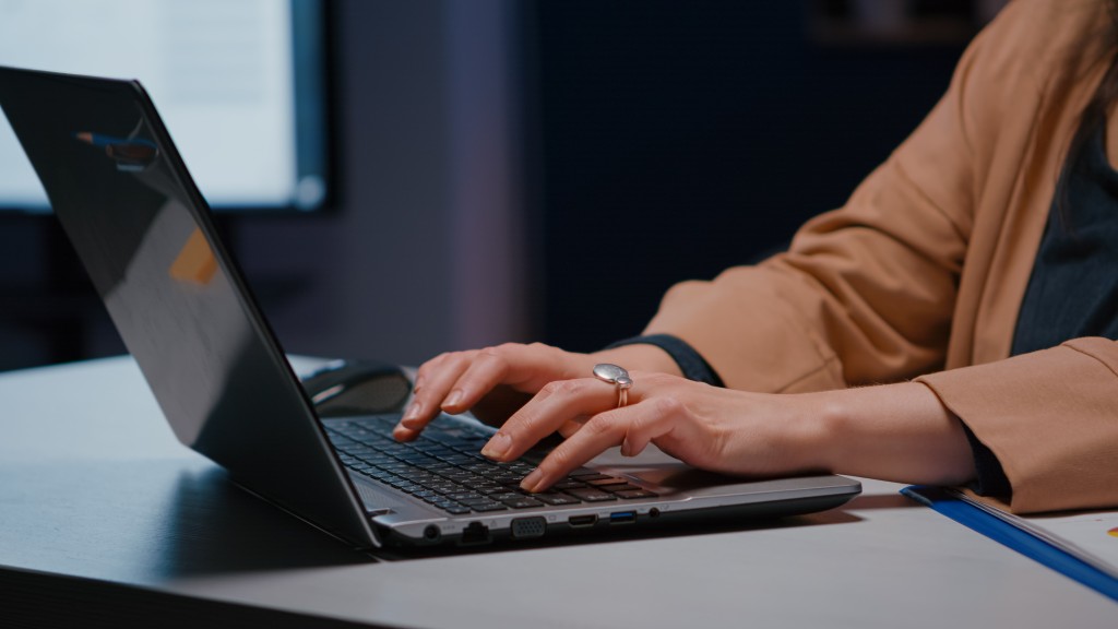 ARCA reglamentó el Certificado de Trabajo Digital