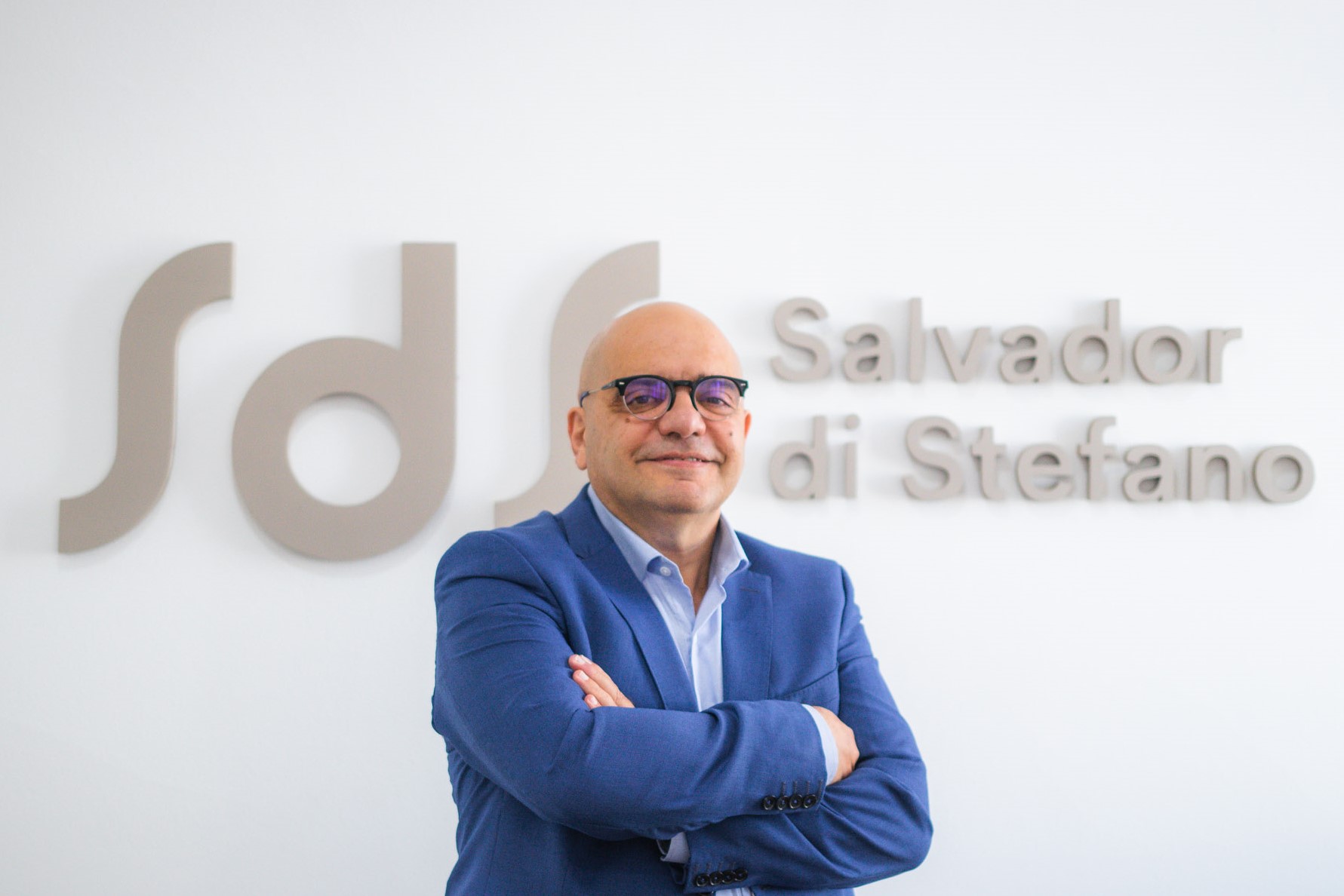 Salvador Di Stéfano disertará en Ballesteros