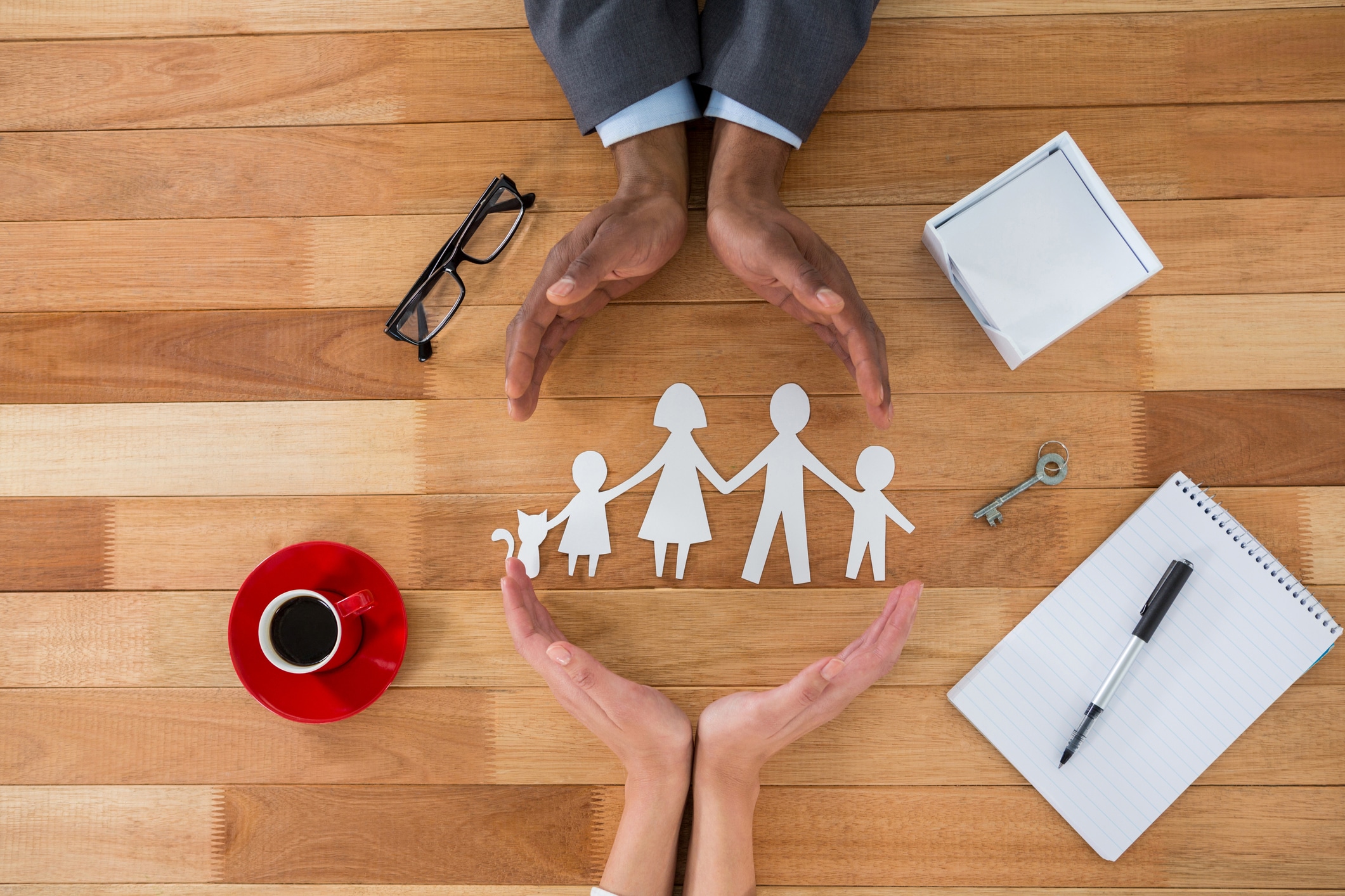 Se viene una charla sobre desafíos de las empresas familiares en el PILT