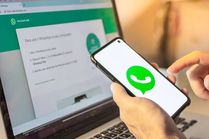Atención a tu teléfono: qué cambios lanzará WhatsApp