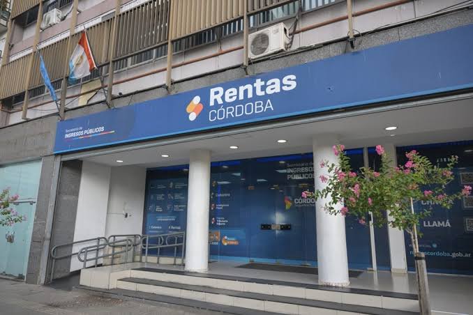 Rentas: Provincia implementó un nuevo plan de pagos permanente