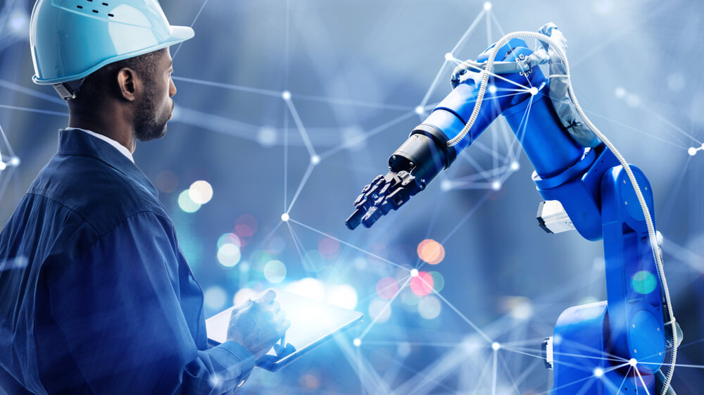 Baja la capacidad instalada en industrias: cómo están los porcentajes en cada sector