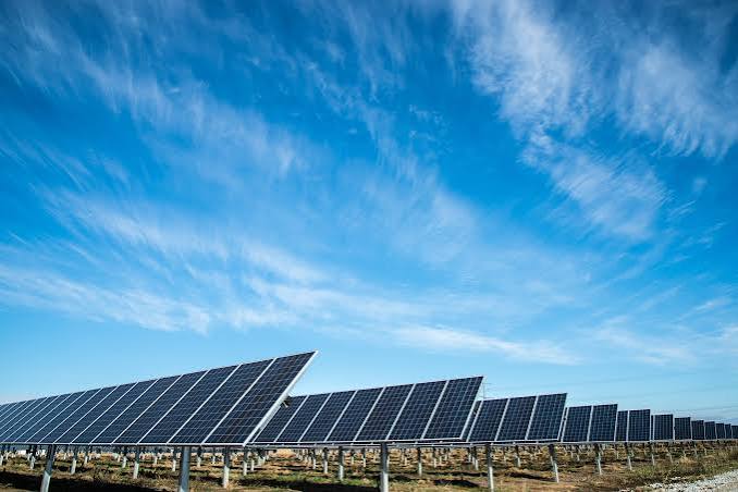 Energías renovables: incentivos para pymes sin piso mínimo de inversión