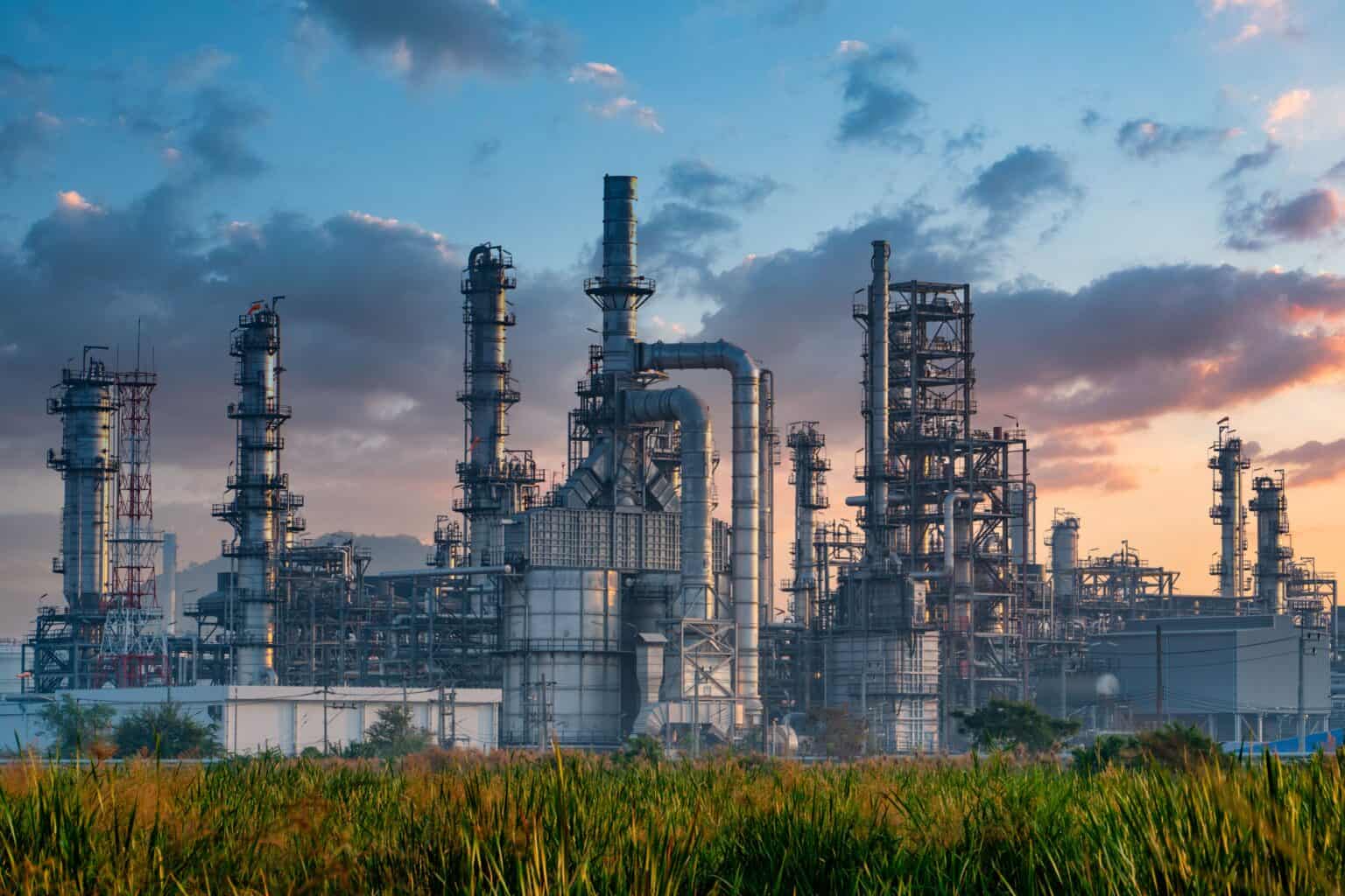 Informe de la UIC: el 70% de las empresas se describe como “expectante o preocupada”
