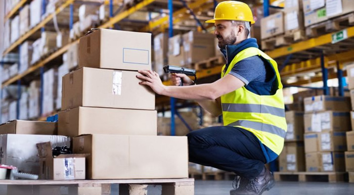 ¿Cuáles serán los empleos más demandados en este segundo semestre?