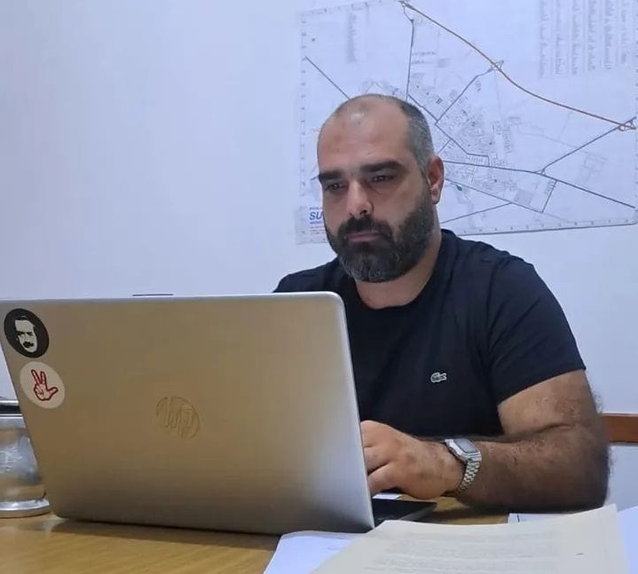 Botta presentó un proyecto para “evitar los aumentos desmedidos de las tasas municipales”