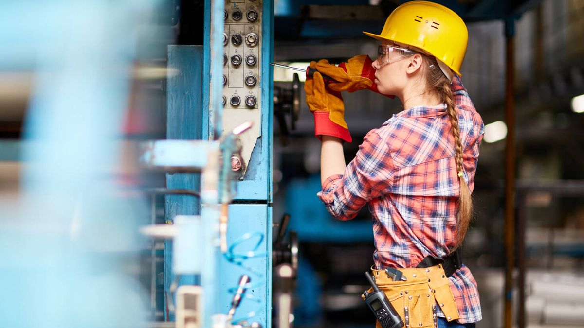 Preocupación: hasta los sectores más dinámicos destruyen empleos