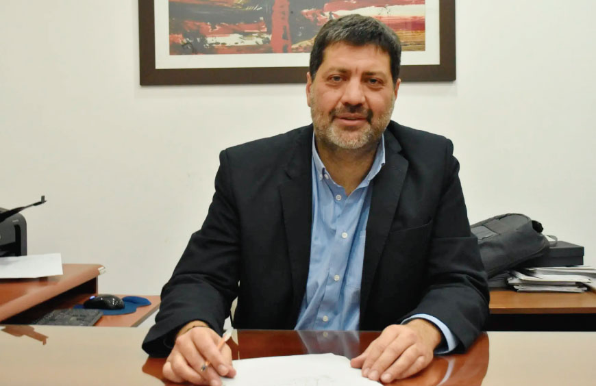 Con anclaje productivo