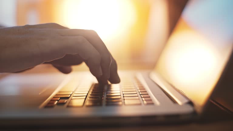 Superando Prejuicios