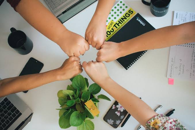 Se viene un seminario titulado “Claves para la acción cooperativa y mutual”