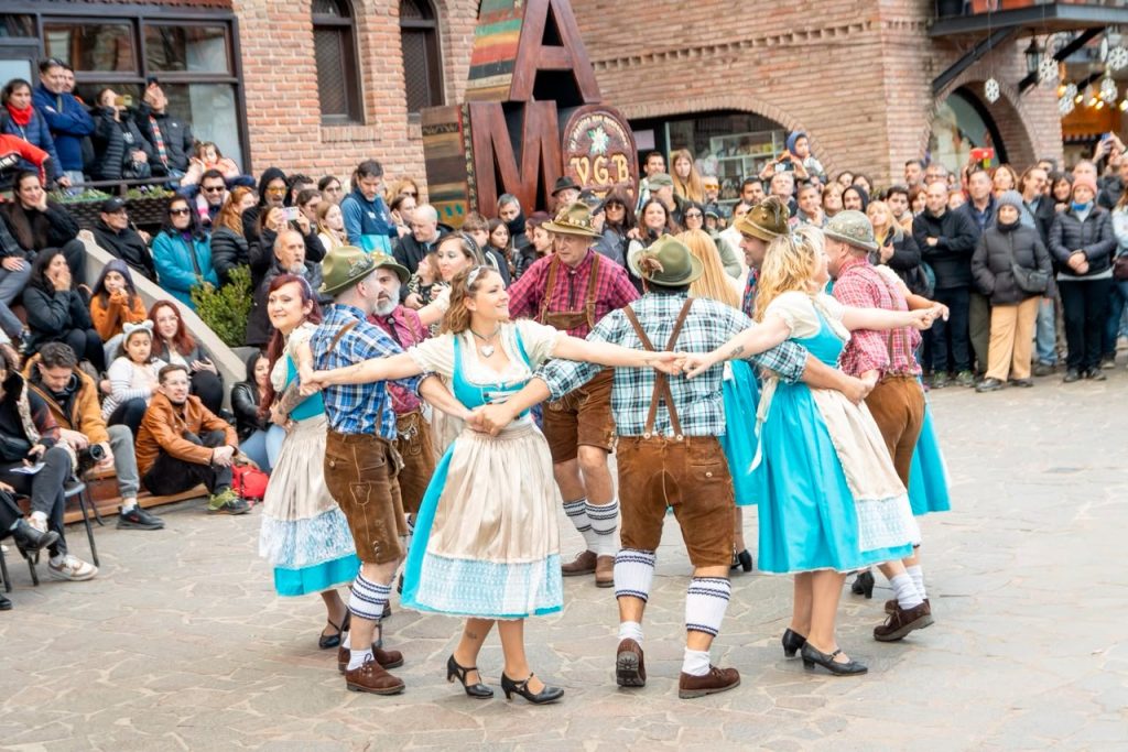 Fin de semana largo: ¿Cómo se movió el turismo en Córdoba?