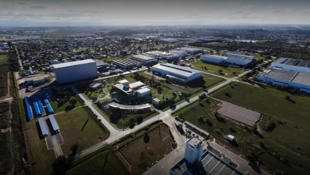 Expo Parques Industriales: ¿Qué temas se analizarán en la edición 2026?