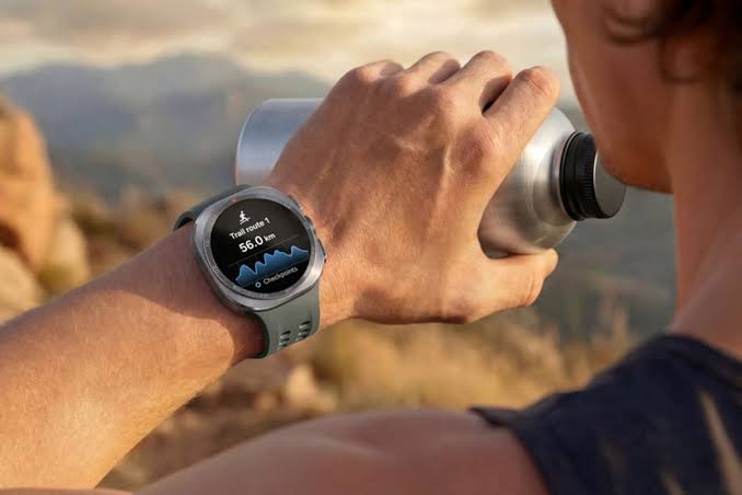 Llegaron al país los nuevos relojes Galaxy Watch9 y Galaxy Watch Ultra2 ¿Cuánto salen?