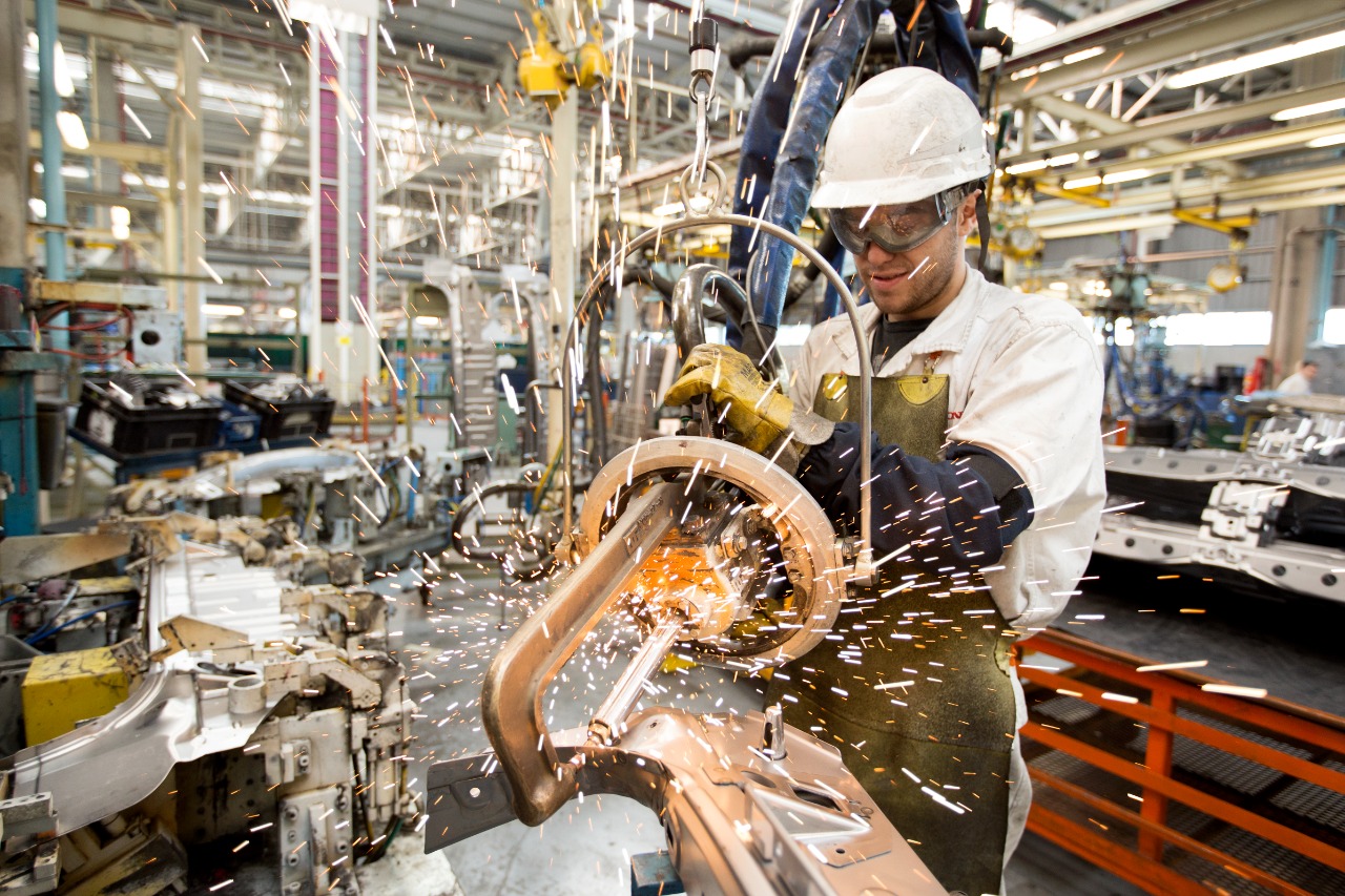 Premios Día de la Industria: se prorrogó la convocatoria de proyectos
