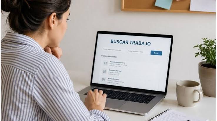 Aumentan expectativas de contratación para el último trimestre: ¿Qué rubros la impulsan?