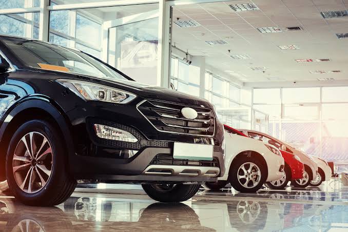La mitad de los 0Km se compran financiados: qué marcas lideran el ranking