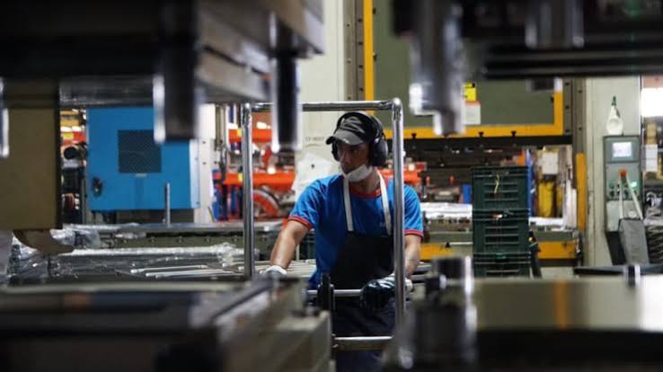 Fenómeno de El Niño: la UIC presentó recomendaciones preventivas para industrias
