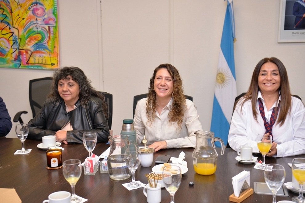 Córdoba Emprendedora: dos nuevas líneas de créditos para emprendedores