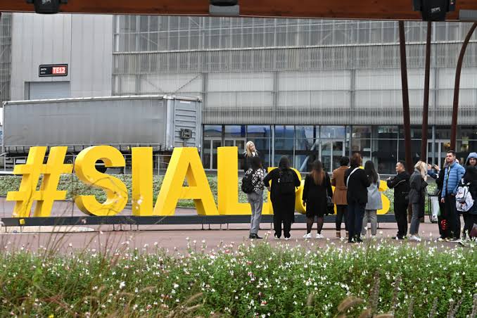 Más de 30 empresas cordobesas participan de SIAL París 2026