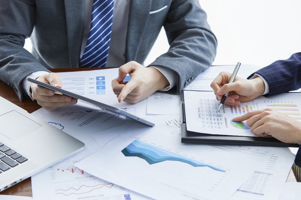 Construir criterio profesional